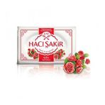 HACI ŞAKİR GÜL SAF SABUN