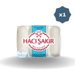 Hacı Şakir Güzellik Okyanus Serinliği 4x70 gr Sabun - 1 Adet