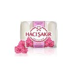 Hacı Şakir Güzellik Sabunu 70 gr Elegan