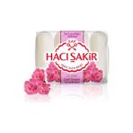 Hacı Şakir Güzellik Sabunu Elegan 4X70 G (3 Adet)