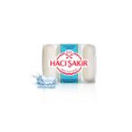 Hacı Şakir Güzellik Sabunu Klasik 4X70 g