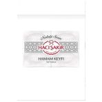 Hacı Şakir Hamam Keyfi Saf Sabun 4'lü 200 gr (800 gr)