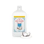 Hacı Şakir Hindistan Cevizli 1.5 lt Sıvı Sabun
