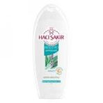 Hacı Şakir Kepekli Saçlar Adaçayı 500 ml Şampuan