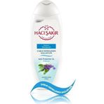 Hacı Şakir Kepekli Saçlar İçin 500 ml Kepek Önleyici Şampuan
