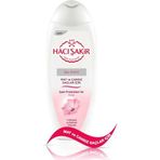 Hacı Şakir Kına 450 gr Saç Kremi