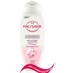 Hacı Şakir Kına Tüm Saçlar 450 ml Saç Kremi