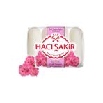 Hacı Şakir Klasik Çiçek Terapisi 70 gr Güzellik Sabunu
