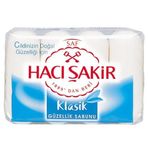 Hacı Şakir Klasik Güzellik Sabunu