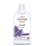 Hacı Şakir Lavanta 700 gr Sabun
