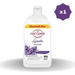 Haci Şakir Lavanta Sıvı Sabun 1500 ml - 1 Adet