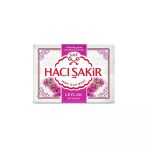 Hacı Şakir Leylak Kokulu Banyo Sabunu 4 X 150 Gr