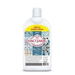 Hacı Şakir Özel Seri 600 ml Sıvı Sabun