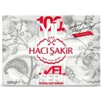 Hacı Şakir Özel Serikatı Sabun 600 G