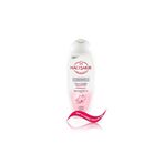 Hacı Şakir Saç Kremi Kına 450 ml 8693495017213