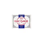 Hacı Şakir Saf Doğal Sabun 4 X 150 Gr