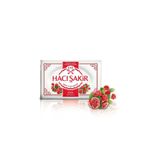 Hacı Şakir Saf Gül Banyo Sabunu 150 Gr