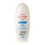 HACI SAKIR SAMP.500 ML HIND.CEVIZLI