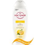 Hacı Şakir Şampuan 3 Adet