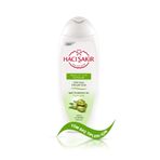 Hacı Şakir Şampuan Zeytinyağlı Tüm Saçlar 500 Ml