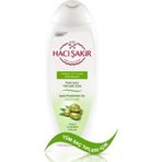 Hacı Şakir Şampuan Zeytinyağlı Tüm Saçlar 500 Ml
