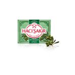 Hacı Şakir Zeytinyağı-Bal 4x150 gr Çoklu Paket Kalıp Sabun