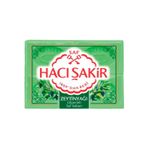 Hacı Şakir Zeytinyağı Gliserinli 500 gr Banyo Sabunu