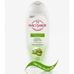 Hacı Şakir Zeytinyağlı Şampuan 500 ml