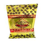 Hacı Şerafettin 300 gr Gümülcine Türk Kahvesi