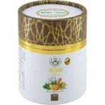 Hacı Uğur Efendi Iksir Macunu 230 gr