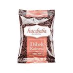 Hacıbaba 6'lı Hacı Baba Dibek Kahvesi 100 gr. - Türk Kahvesi