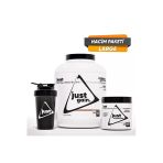 Hacim Paketi - Large (Gainer+Creatine+1 Hediye)