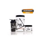 Hacim Paketi - Small (Gainer+Creatine+1 Hediye)