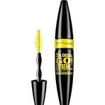 Hacim Sağlayan Siyah Maskara - Colossal Go Extreme Volum Express Mascara 30114319