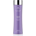 Hacim Şampuan 250ML. Caviar Multiplying Volume Shampoo