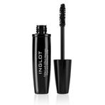 Hacim Veren Maskara-False Lash Effect Mascara