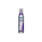 Hacim Verici Saç Köpüğü 150 Ml