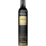 Hacim Verici Tresemme Extra Hold No:4 Saç Köpüğü 425 gr Tüm Saçlar İçin Güçlü Formül