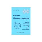 Hacımsal ve Santrifüj Pompalar - Kirkor Yalçın
