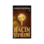 Haçın Şifresi - Chris Kuzneski
