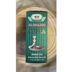 Hacıoğlu baharat Hatay Yöresel Cobra Kobra Yılan Saç Sakal Kaş Kirpik Bakım Yağı 70 ml X 1 Adet Kobra yağı 70 ml