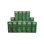 Hacıoğlu baharat Hatay Yöresel Cobra Kobra Yılan Saç Sakal Kaş Kirpik Bakım Yağı 70 ml X 12 Adet Kobra yağı 70 ml x 12 Adet