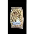 Hacıoğlu baharat Hatay Yöresel Fındık Içi Kavrulmuş 250 Gr - 1/4 Kg