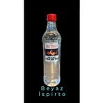 Hacıoğlu baharat Hatay Yöresel İspirto Beyaz 750 ml Şişe