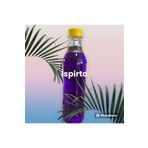 Hacıoğlu baharat Hatay Yöresel Ispirto Mavi 400 ml Şişe