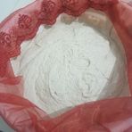 Hacıosman Çiftliği Ekşi Siyezli Yaş Maya 310 gr - 1 Adet