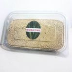 Hacıosman Çiftliği Siyezli Köy Tarhanası Zencefil-Zerdeçal Özel Karışım 510 gr