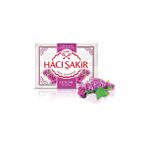 HACIŞAKİR BANYO SABUNU LEYLAK 600 GR