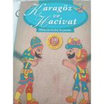 Hacivat Karagöz Roman