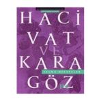 Hacivat Karagöz Seçme Hikayeler Profil